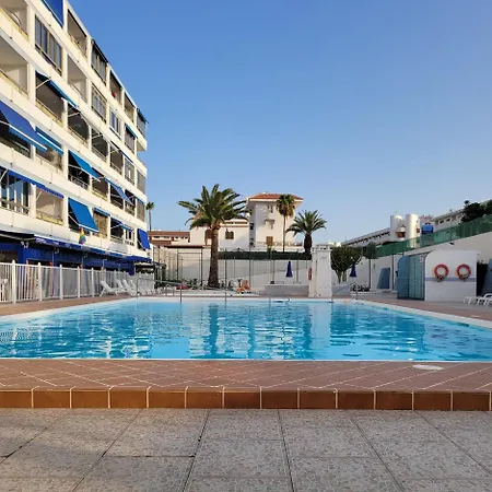 Yumbo Tinache Luxury *